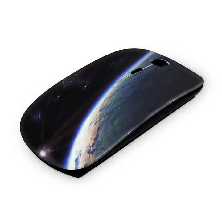 Csodálatos világűr 194311 vezeték nélküli egér