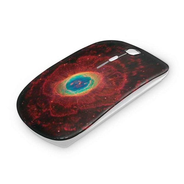 Csodálatos világűr 173822 vezeték nélküli egér