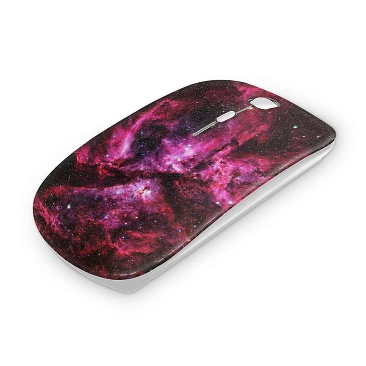 Csodálatos világűr 1722 vezeték nélküli egér