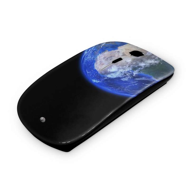 Csodálatos világűr 171911 vezeték nélküli egér