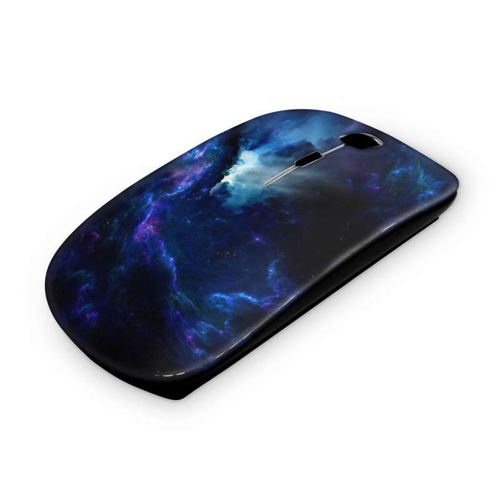 Csodálatos világűr 167111 vezeték nélküli egér