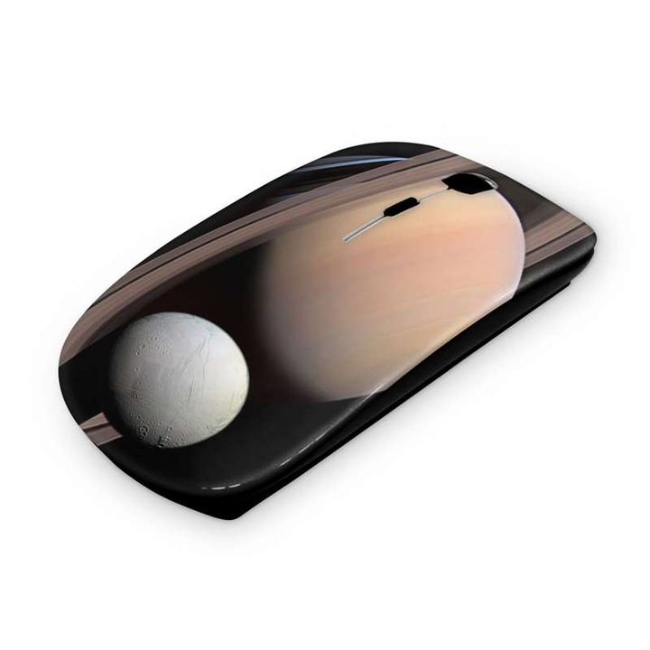 Csodálatos világűr 163411 vezeték nélküli egér