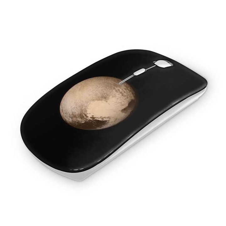 Csodálatos világűr 158822 vezeték nélküli egér