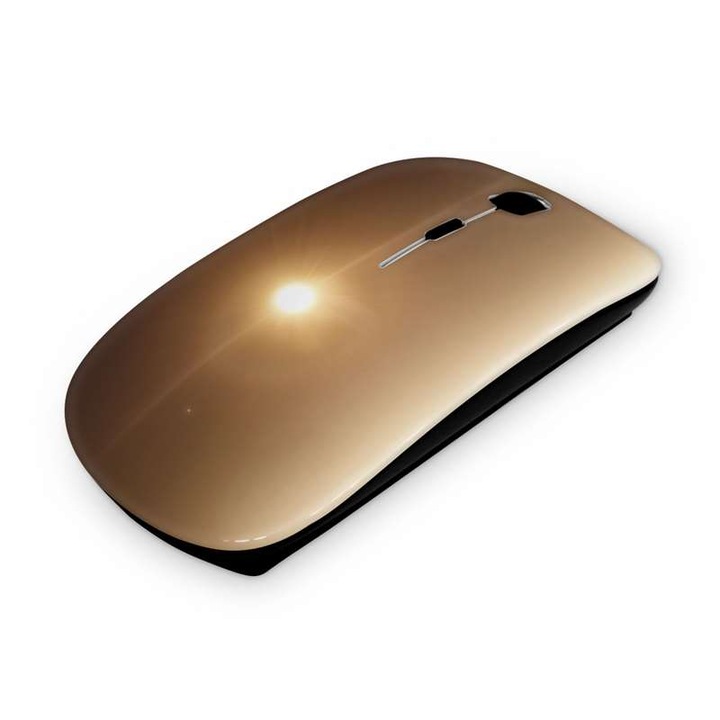 Csodálatos világűr 153111 vezeték nélküli egér