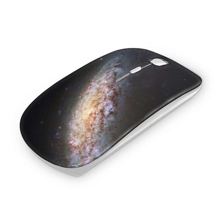 Csodálatos világűr 158122 vezeték nélküli egér