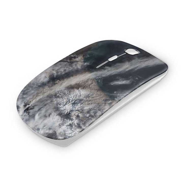 Csodálatos világűr 148822 vezeték nélküli egér