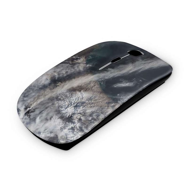 Csodálatos világűr 148811 vezeték nélküli egér