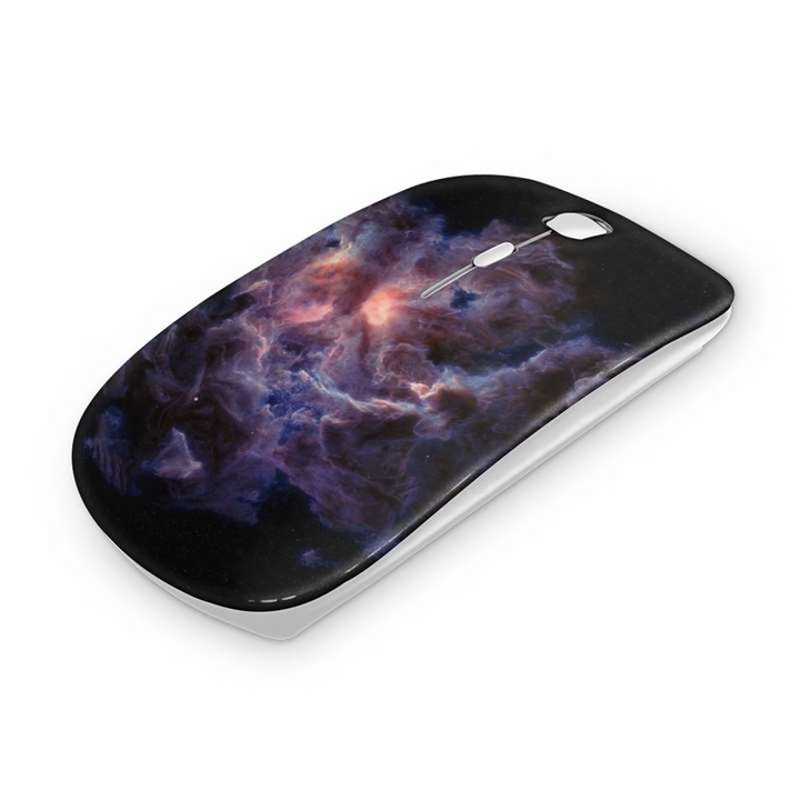 Csodálatos világűr 14422 vezeték nélküli egér