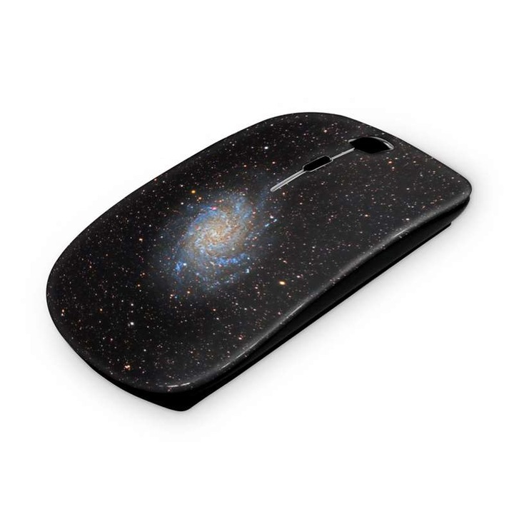 Csodálatos világűr 142111 vezeték nélküli egér