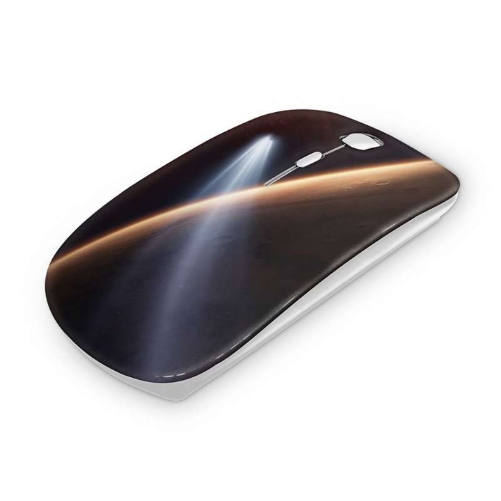 Csodálatos világűr 133022 vezeték nélküli egér