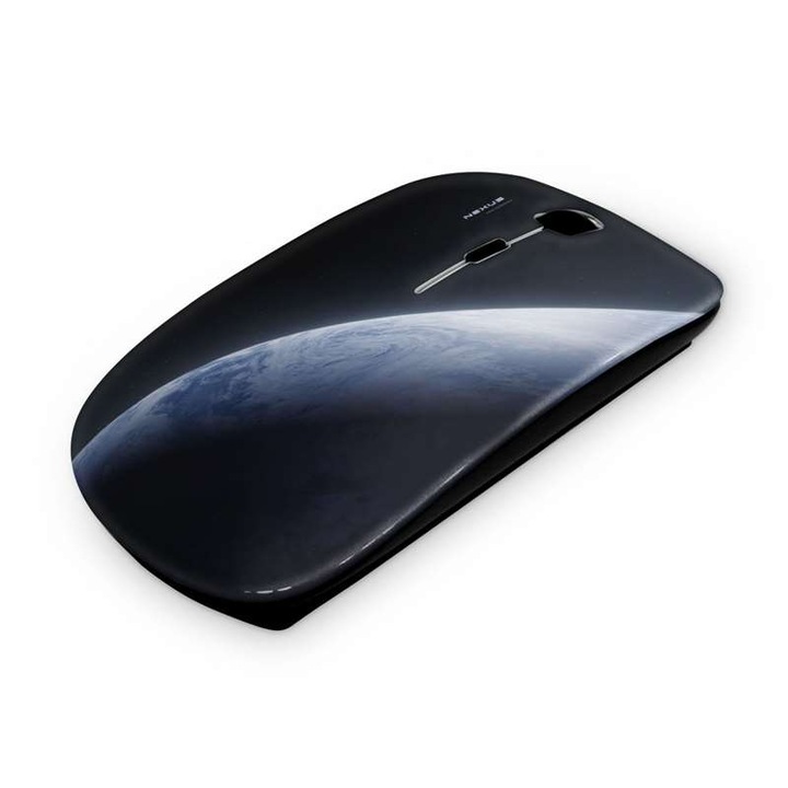 Csodálatos világűr 131811 vezeték nélküli egér