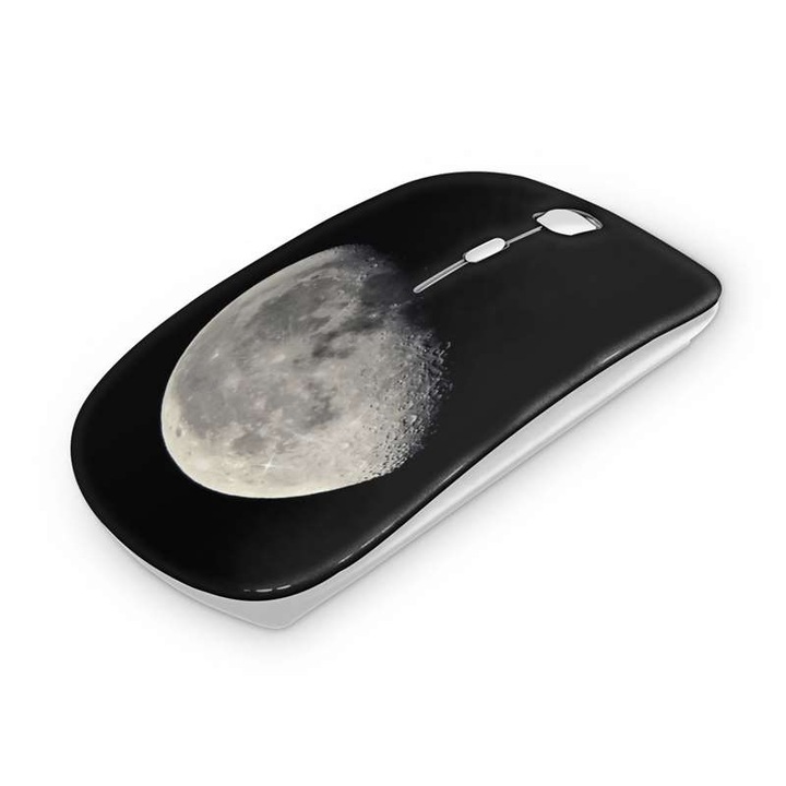 Csodálatos világűr 133422 vezeték nélküli egér