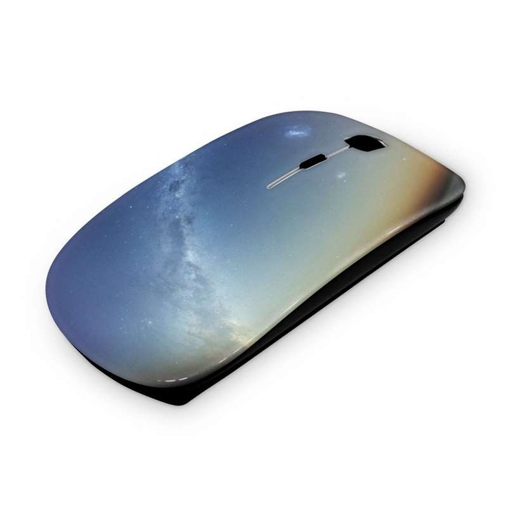 Csodálatos világűr 126211 vezeték nélküli egér