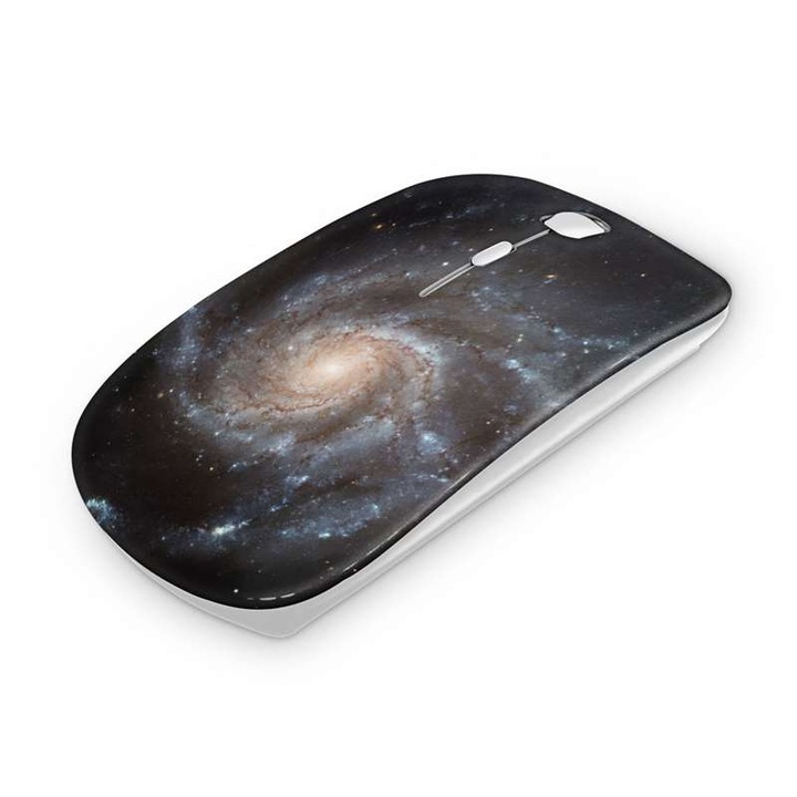 Csodálatos világűr 129522 vezeték nélküli egér