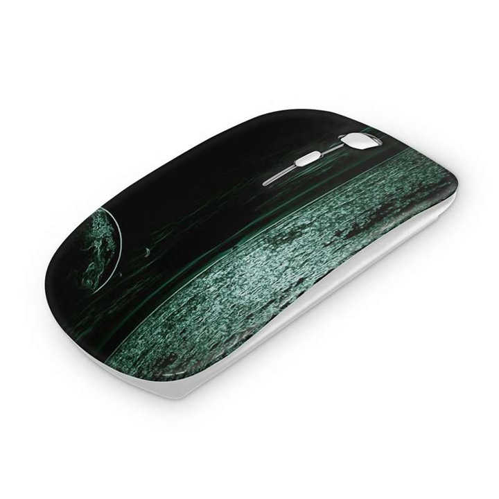 Csodálatos világűr 123022 vezeték nélküli egér