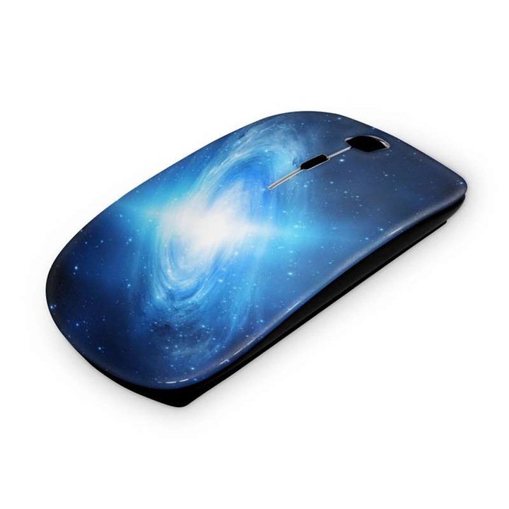 Csodálatos világűr 119411 vezeték nélküli egér