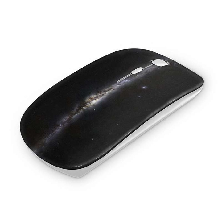 Csodálatos világűr 116422 vezeték nélküli egér