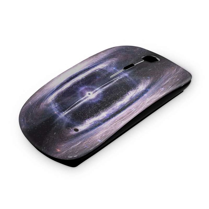 Csodálatos világűr 117311 vezeték nélküli egér