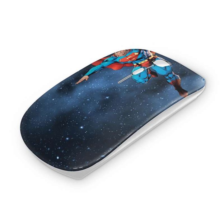 Csodálatos világűr 108622 vezeték nélküli egér