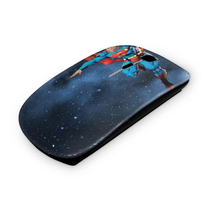 Csodálatos világűr 108611 vezeték nélküli egér