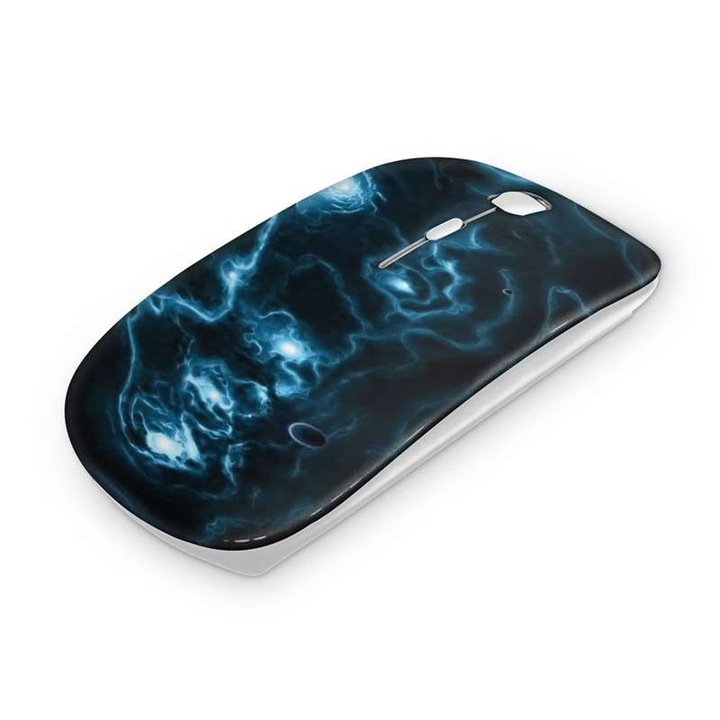 Csodálatos világűr 105422 vezeték nélküli egér