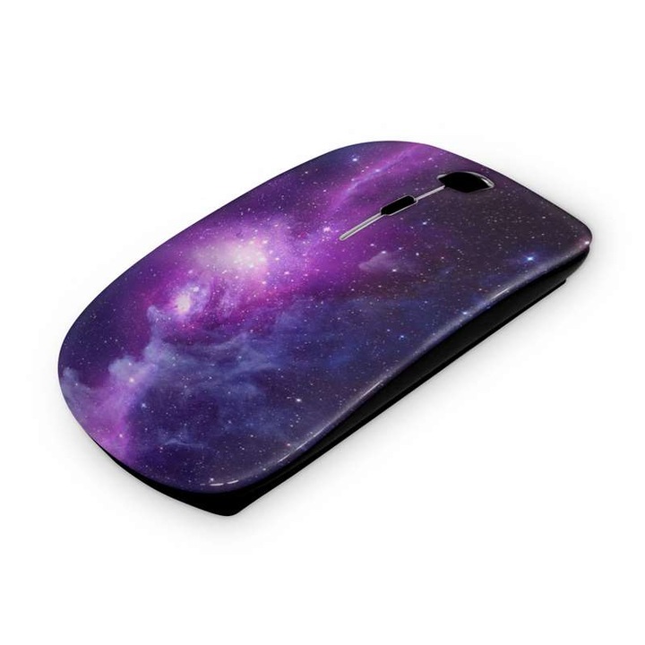 Csodálatos világűr 115111 vezeték nélküli egér