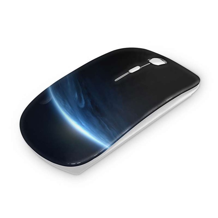 Csodálatos világűr 103422 vezeték nélküli egér