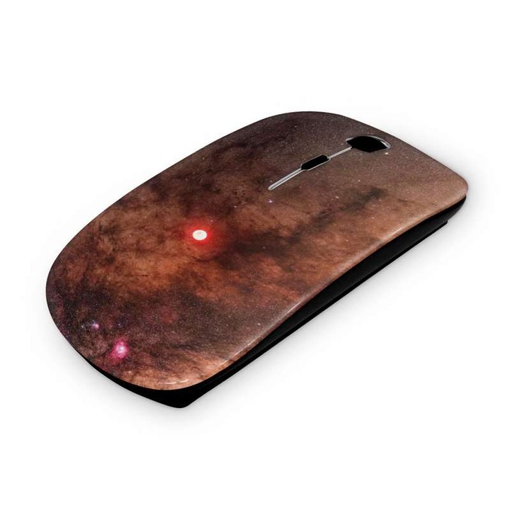 Csodálatos világűr 107111 vezeték nélküli egér