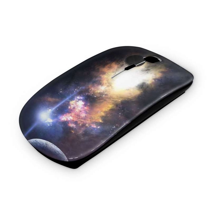 Csodálatos világűr 106011 vezeték nélküli egér