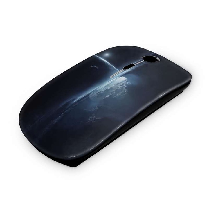 Csodálatos világűr 106111 vezeték nélküli egér