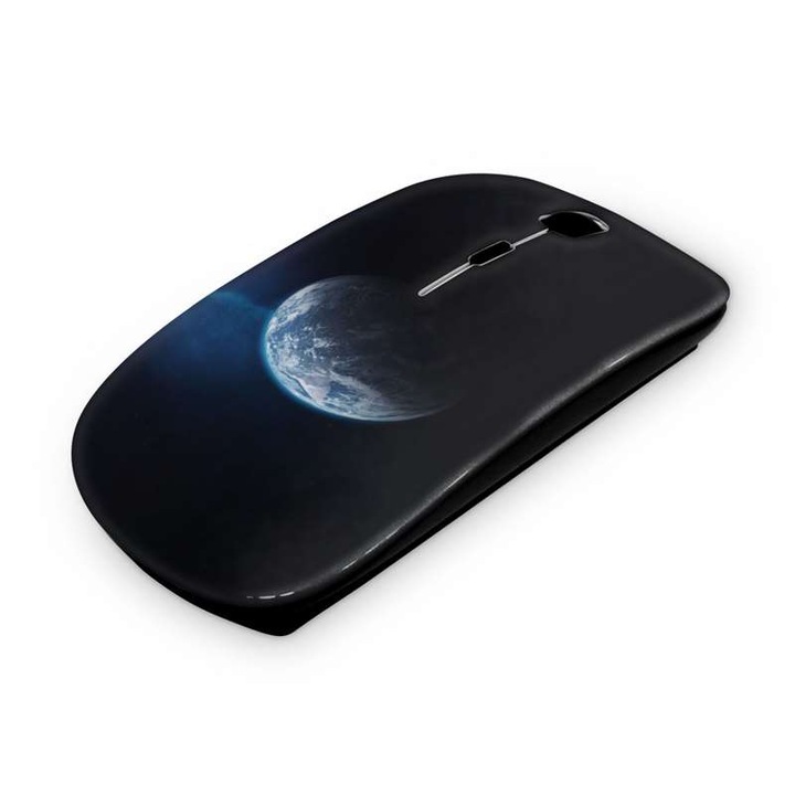 Csodálatos világűr 10211 vezeték nélküli egér