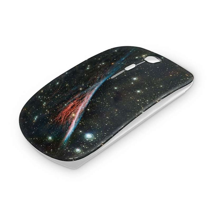 Csodálatos világűr 105522 vezeték nélküli egér