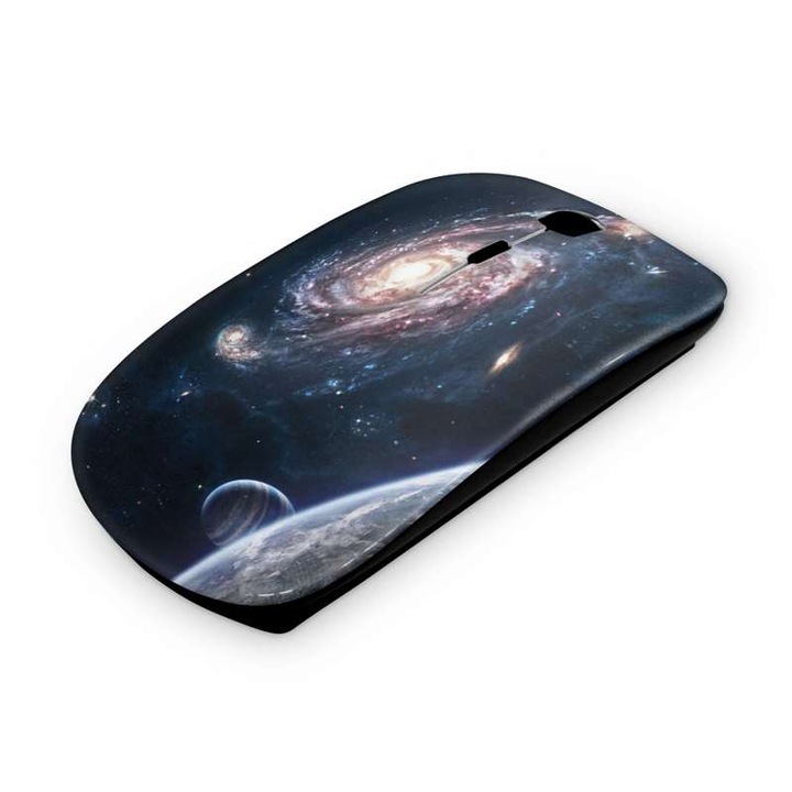 Csodálatos világűr 10111 vezeték nélküli egér