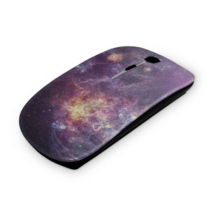Csillagköd 2511 vezeték nélküli egér