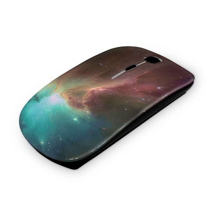 Csillagköd 4511 vezeték nélküli egér