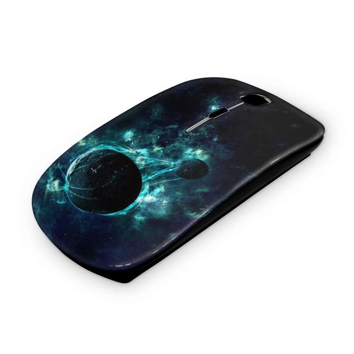 Csillagköd 3911 vezeték nélküli egér