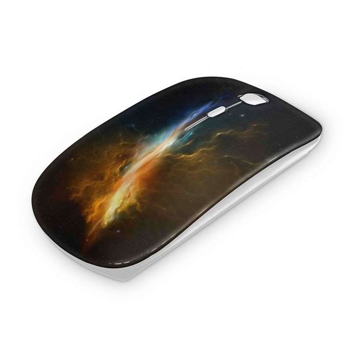 Csillagköd 3822 vezeték nélküli egér