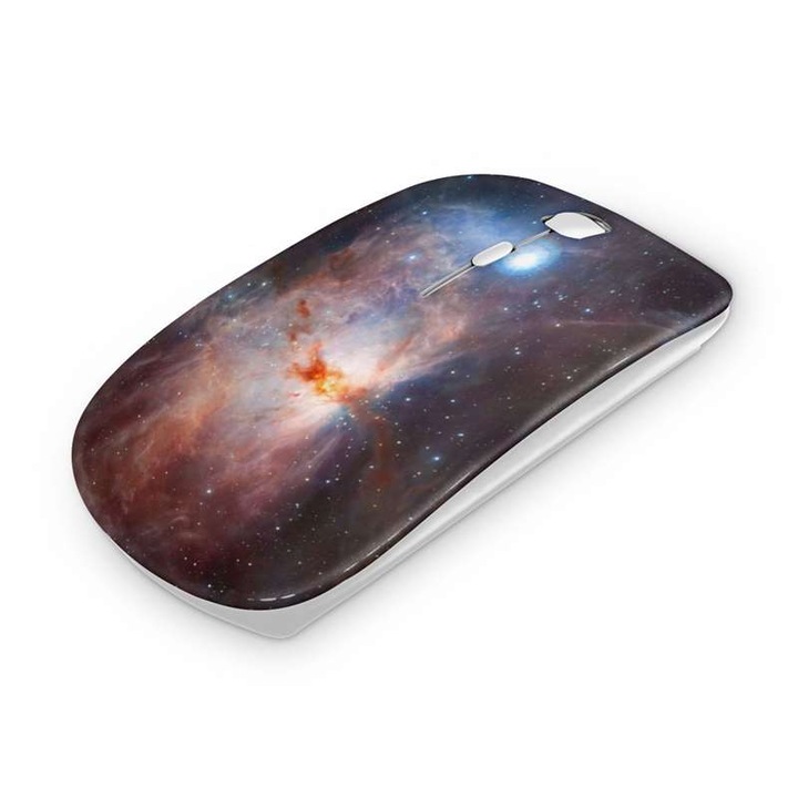 Csillagköd 1922 vezeték nélküli egér