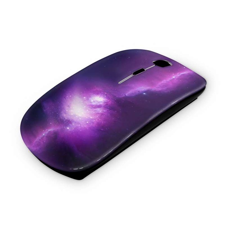 Csillagköd 4411 vezeték nélküli egér