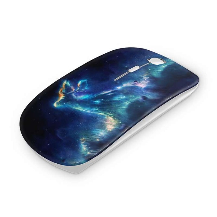 Csillagköd 3522 vezeték nélküli egér