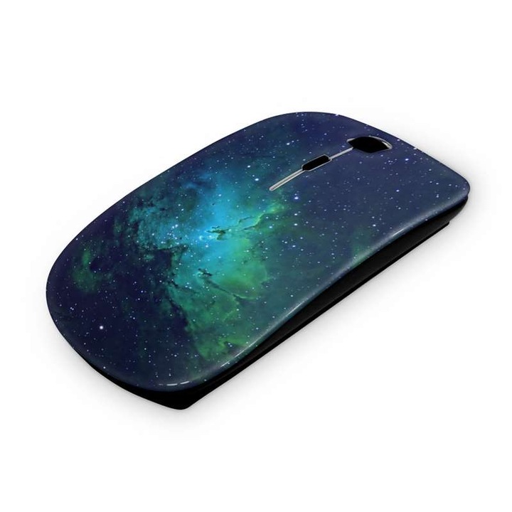 Csillagköd 4911 vezeték nélküli egér