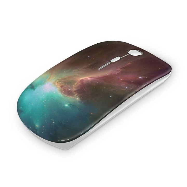 Csillagköd 4522 vezeték nélküli egér