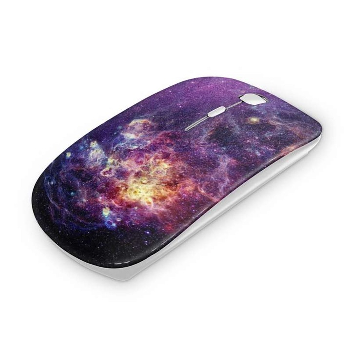 Csillagköd 2822 vezeték nélküli egér