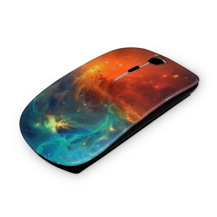 Csillagköd 3311 vezeték nélküli egér