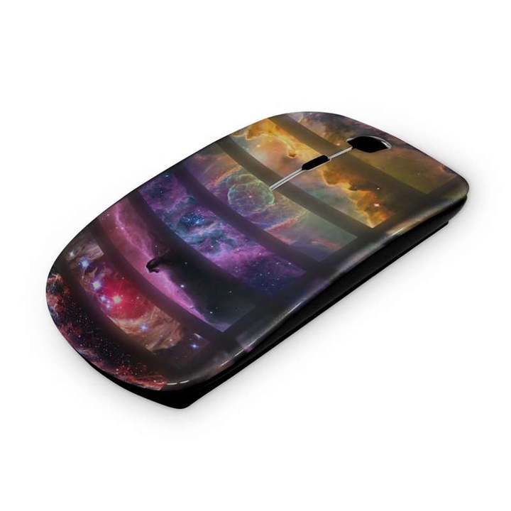 Csillagköd 3111 vezeték nélküli egér