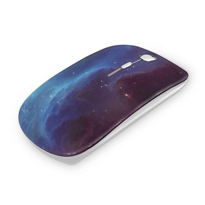 Csillagköd 5022 vezeték nélküli egér