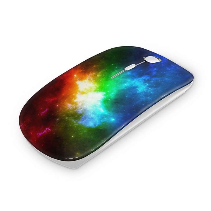 Csillagköd 4622 vezeték nélküli egér