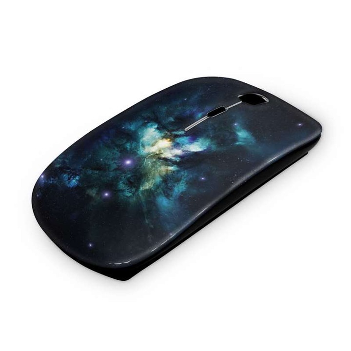 Csillagköd 3611 vezeték nélküli egér