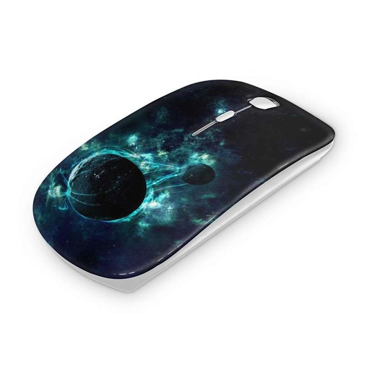 Csillagköd 3922 vezeték nélküli egér