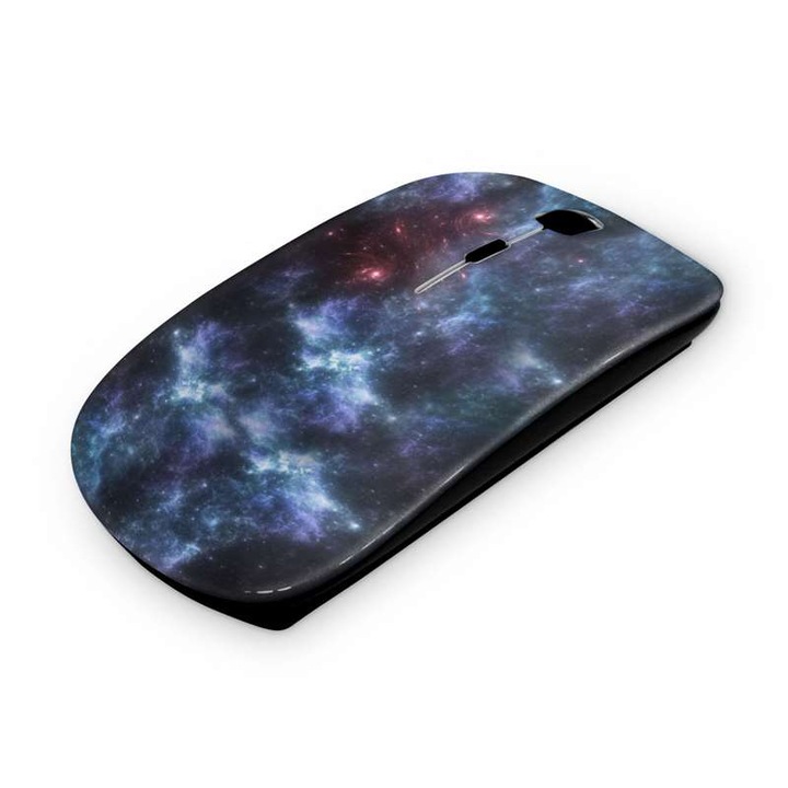 Csillagköd 4311 vezeték nélküli egér